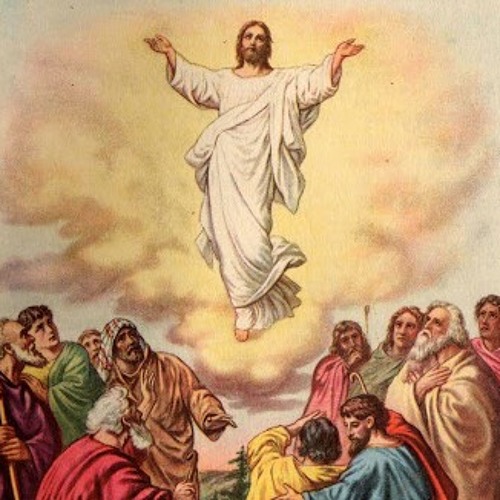 Gloria -J.A.Korman- #KCDPractice