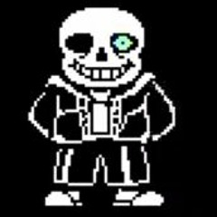 MEGAlovania MEGAmix