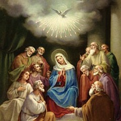 Sanctus -J.A.Korman- #KCDpractice