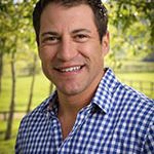 Interview with Hall & Hall's Jeff Buerger on Pricing Exceptional Ranches