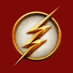 The Flash Soundtrack OST - Trailer Theme