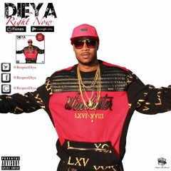 Dieya - Right Now | Buy: [Hi-Def] via iTunes