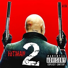 10 Yea Yea (FGMC) [Prod.Mexiko Dro]