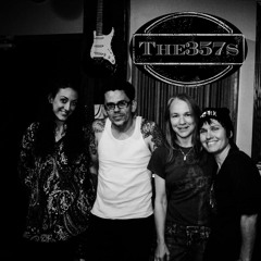 Have Love Will Travel altered cover song