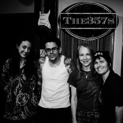 Too Much altered coversong