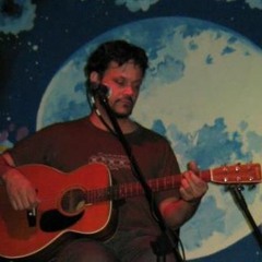 No hay tormenta que no ayude a ver el suelo ( Flavio Calegari )