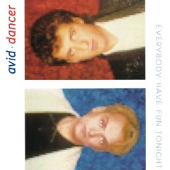 Everybody Have Fun Tonight (Wang Chung Cover)