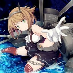 【艦これボーカル】 幽閉カタルシス - 似て非なる者