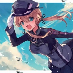 【艦これボーカル】 幽閉カタルシス - 罪無き憧れから
