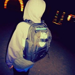 Sepulturap - Traición (r0bs - Beas - Mkpz)