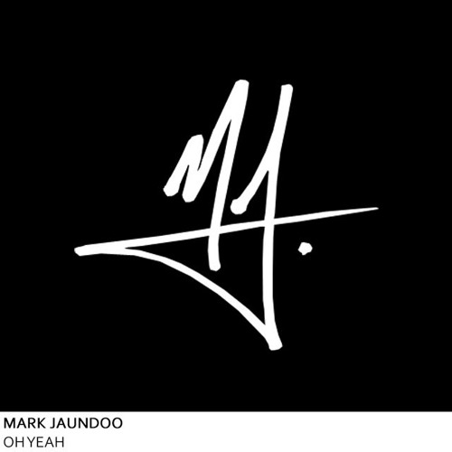 Mark Jaundoo - Oh Yeah