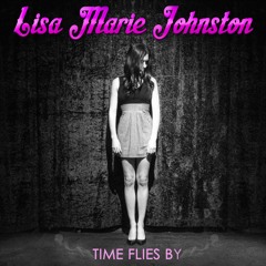 Dry Year (featuring Lukas Nelson)