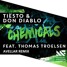 Chemicals Feat. Thomas Troelsen ( Avellar Remix )