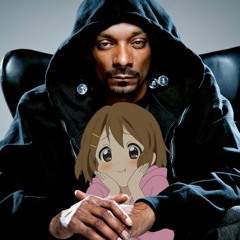 Rap