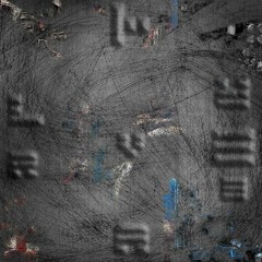 Unsung Hero Feat Eric Lee From Behold Oblivion