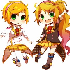 Stream さよならユーエフオー 初音ミク オリジナル By Kayo Listen Online For Free On Soundcloud