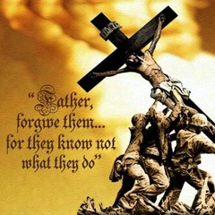 Ku Pinta Lagi #unfinished #KCDpractice