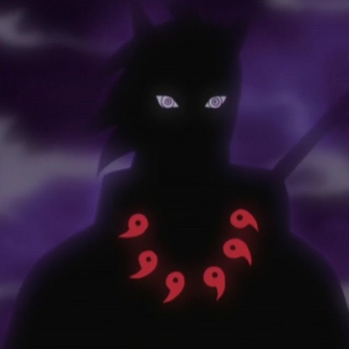 KAZAMI//WAVVEMAN999JUSSPASSINTHRU PROD. BY MVNTRA