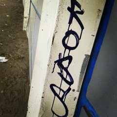 r0bs - Pensamiento nocturno