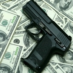 That Money' - Lil Rico x Gptidey x Yungg KA$H