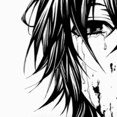 Nightcore - Cry Baby. [[Male Version]]