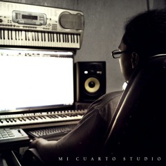 CL 13 - (Beat for Sale)