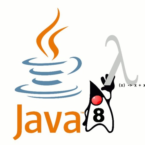 #cp 42: Java 8 e os lambdas