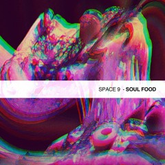 Soul Food