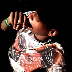 Young Mal Sucker Ass Niggas