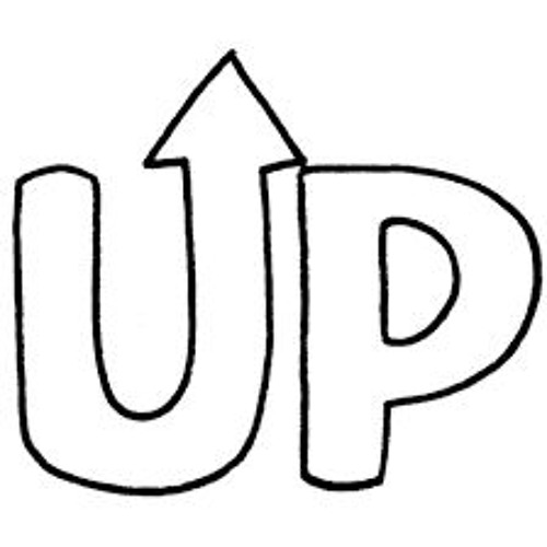 супер дупер. лейбл up up up музыкальный. Shop картинка с надписью. Up up слова. вверх слово.