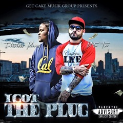 Late Night (Produced by MF TWO)- Flawless Money