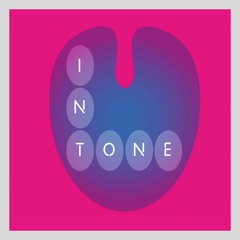 Automatic Teller Machine Machine - Kronik Tonic