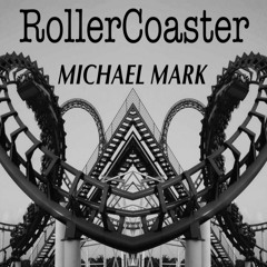 RollerCoaster