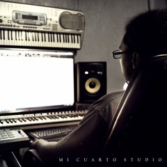 CL 17 - (Beat for Sale)