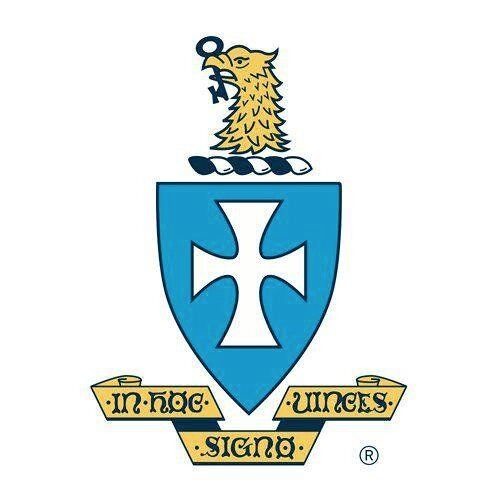 Sigma Chi Bangers