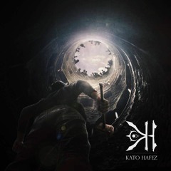 سؤال - Soal - Kato Hafez (EP)