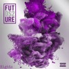 Future Rich Ex Hightzmix Mp3