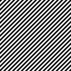 Roomates - Lines
