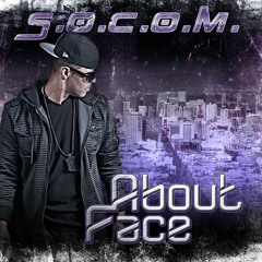 16 Sex Slave Feat. Haley Nicholson