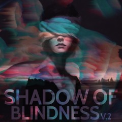 Shadow Of Blindness Vol. 2