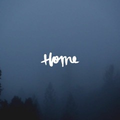 Home - Bethel Music [Hunter Thompson // We Will Not Be Shaken]