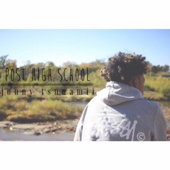 POST HIGH SCHOOL