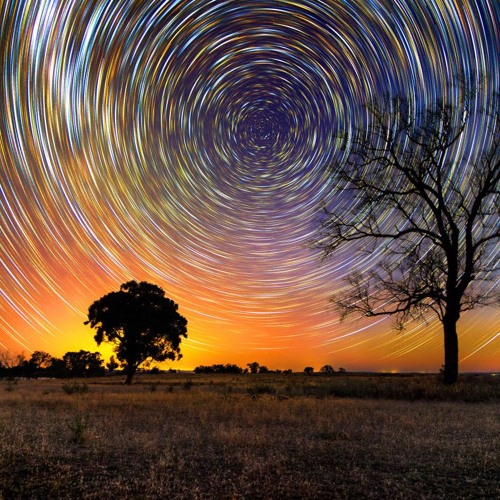 Awareness (Original Mix)