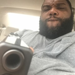 Let Me Shine (in the basement)