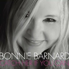 You Were The Only One