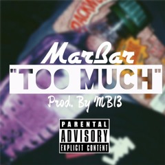 Too Much