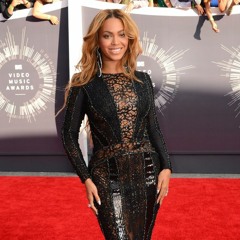 Dangerously In Love (Live)