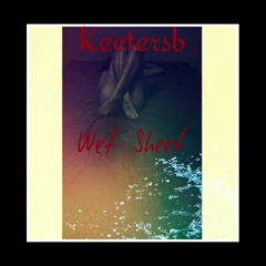 Keetersb Wet Sheet