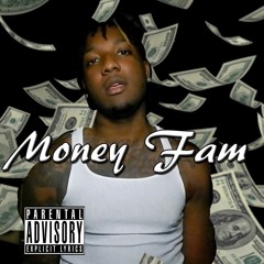 Eboog ft. Action packk