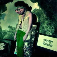 Dance With A Demon - MarcusX